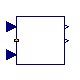 Buildings.HeatTransfer.Windows.BaseClasses.ShadeInterface_weatherBus