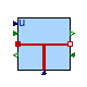 Buildings.HeatTransfer.Windows.BaseClasses.GlassLayer