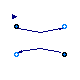 Buildings.Airflow.Multizone.ZonalFlow_ACS