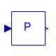 Buildings.BoundaryConditions.WeatherData.BaseClasses.CheckPressure