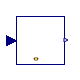 Buildings.Examples.VAVReheat.Controls.CoolingCoilTemperatureSetpoint