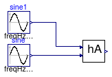 Buildings.Fluid.HeatExchangers.BaseClasses.Examples.HACoilInside