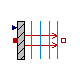 Buildings.Fluid.HeatExchangers.RadiantSlabs.BaseClasses.InternalFlowConvection