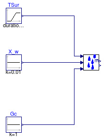 Buildings.Fluid.HeatExchangers.BaseClasses.Examples.MassExchange