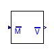 Buildings.Fluid.Sensors.Conversions.To_VolumeFraction