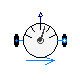 Buildings.Fluid.Sensors.MassFlowRate