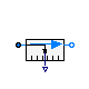 Buildings.Fluid.Sensors.RelativeTemperature