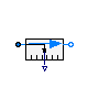 Buildings.Fluid.Sensors.RelativePressure