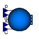 Buildings.Fluid.Sources.Boundary_ph