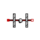 Buildings.HeatTransfer.Conduction.SingleLayer