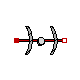 Buildings.HeatTransfer.Conduction.SingleLayerCylinder