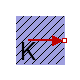 Buildings.HeatTransfer.Sources.FixedTemperature