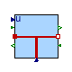 Buildings.HeatTransfer.Windows.BaseClasses.GlassLayer