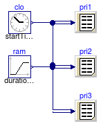 Buildings.Utilities.Reports.Examples.Printer