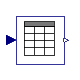 Buildings.BoundaryConditions.WeatherData.BaseClasses.ConvertTime