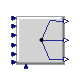 Buildings.BoundaryConditions.WeatherData.BaseClasses.SourceSelectorRadiation