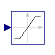 Buildings.BoundaryConditions.WeatherData.BaseClasses.PartialLimiter