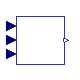 Buildings.BoundaryConditions.SolarIrradiation.BaseClasses.SkyBrightness