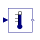 Buildings.BoundaryConditions.WeatherData.BaseClasses.CheckDewPointTemperature