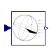 Buildings.BoundaryConditions.SolarGeometry.BaseClasses.SolarHourAngle