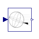 Buildings.BoundaryConditions.SolarGeometry.BaseClasses.Declination