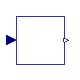 Buildings.BoundaryConditions.WeatherData.BaseClasses.LimiterCeilingHeight