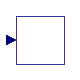 Buildings.BoundaryConditions.WeatherData.BaseClasses.PartialLimiterMin