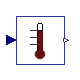 Buildings.BoundaryConditions.WeatherData.BaseClasses.CheckBlackBodySkyTemperature