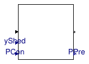 Buildings.Controls.DemandResponse.BaseClasses.ShedOperation