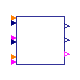 Buildings.Controls.OBC.ASHRAE.G36.TerminalUnits.ParallelFanCVF.Subsequences.Overrides