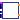 Buildings.Controls.OBC.ASHRAE.G36.TerminalUnits.CoolingOnly.Subsequences.SystemRequests