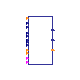 Buildings.Controls.OBC.ASHRAE.G36.ThermalZones.Setpoints