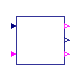 Buildings.Controls.OBC.ASHRAE.G36.AHUs.SingleZone.VAV.SetPoints.ReturnFan