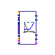 Buildings.Controls.OBC.ASHRAE.G36.TerminalUnits.SeriesFanCVF.Subsequences.DamperValves