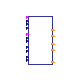 Buildings.Controls.OBC.ASHRAE.G36.TerminalUnits.DualDuctMixConDischargeSensor.Subsequences.SystemRequests