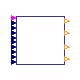 Buildings.Controls.OBC.ASHRAE.G36.TerminalUnits.ParallelFanCVF.Subsequences.SystemRequests