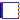 Buildings.Controls.OBC.ASHRAE.G36.TerminalUnits.Reheat.Subsequences.SystemRequests