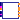 Buildings.Controls.OBC.ASHRAE.G36.TerminalUnits.DualDuctColdDuctMin.Subsequences.Alarms