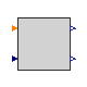 Buildings.Controls.OBC.ASHRAE.G36.TerminalUnits.SeriesFanVVF.Subsequences.ActiveAirFlow