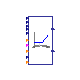 Buildings.Controls.OBC.ASHRAE.G36.TerminalUnits.CoolingOnly.Subsequences.Dampers