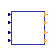 Buildings.Controls.OBC.ASHRAE.G36.AHUs.MultiZone.VAV.SetPoints.PlantRequests