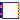 Buildings.Controls.OBC.ASHRAE.G36.TerminalUnits.Reheat.Subsequences.Alarms