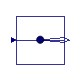 Buildings.Controls.OBC.CDL.Routing.RealScalarReplicator