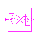 Buildings.Controls.OBC.CDL.Routing.BooleanExtractSignal