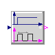 Buildings.Controls.OBC.CDL.Logical.VariablePulse