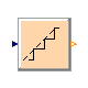 Buildings.Controls.OBC.CDL.Integers.Stage