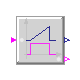 Buildings.Controls.OBC.CDL.Logical.Timer