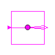 Buildings.Controls.OBC.CDL.Routing.BooleanScalarReplicator