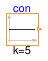 Buildings.Controls.OBC.CDL.Integers.Sources.Validation.Constant