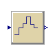 Buildings.Controls.OBC.CDL.Discrete.ZeroOrderHold